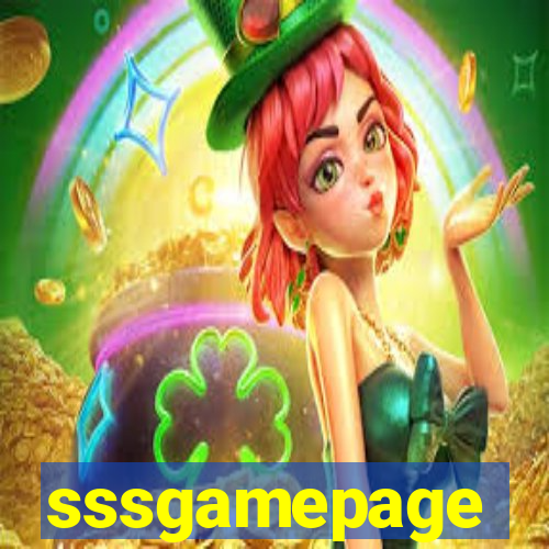 sssgamepage