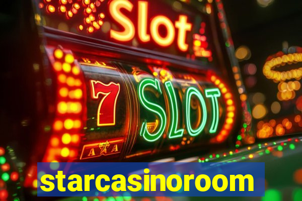 starcasinoroom