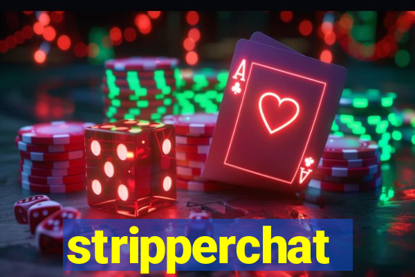 stripperchat