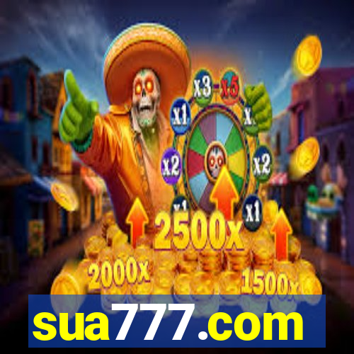 sua777.com