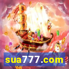 sua777.com