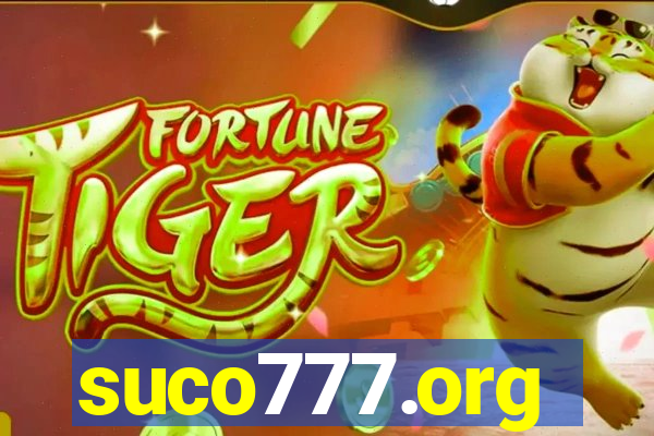 suco777.org