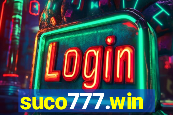 suco777.win