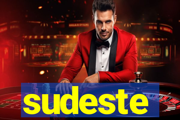 sudeste-pg.com