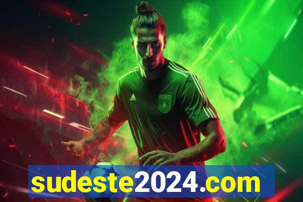 sudeste2024.com