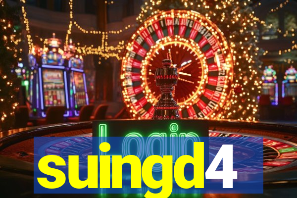 suingd4