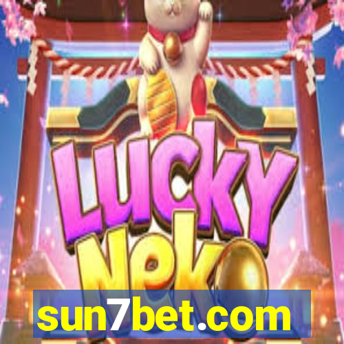 sun7bet.com