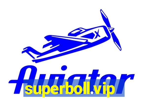 superboll.vip