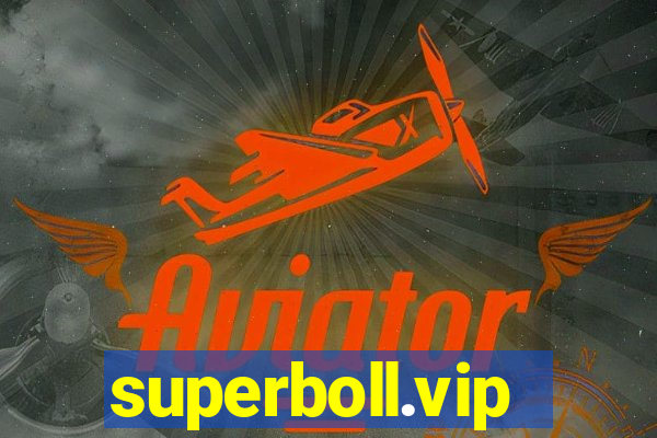 superboll.vip