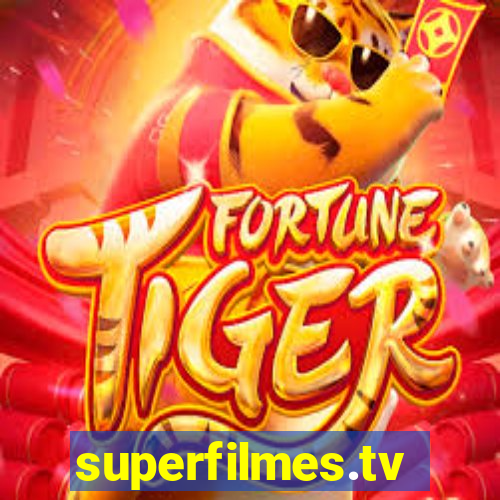 superfilmes.tv