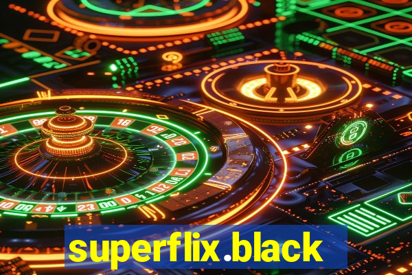 superflix.black