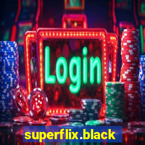 superflix.black