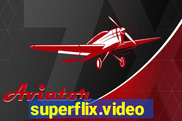 superflix.video