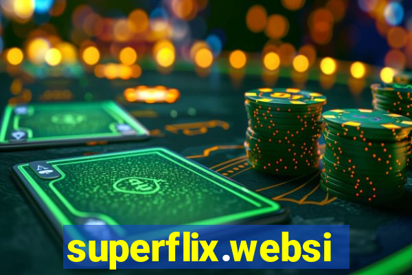 superflix.website