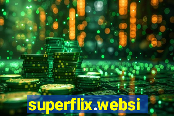 superflix.website