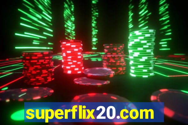 superflix20.com