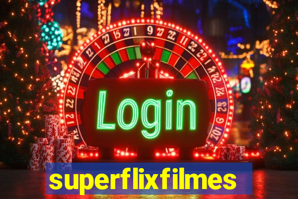 superflixfilmes.net