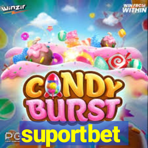 suportbet