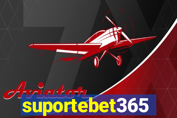 suportebet365