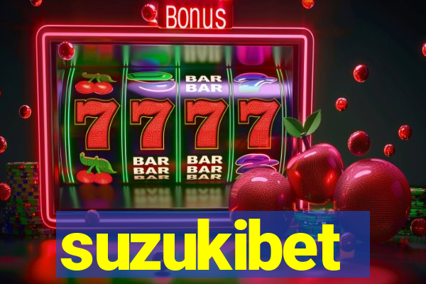 suzukibet