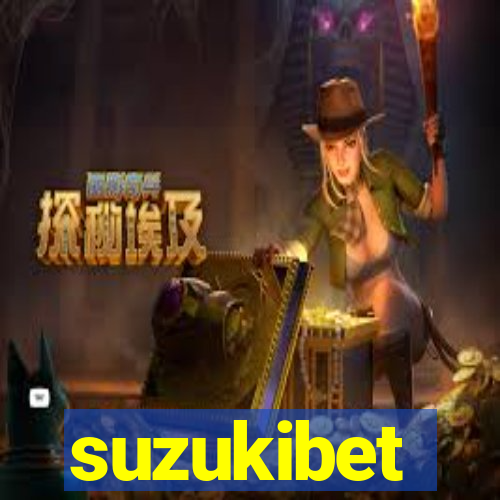 suzukibet