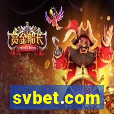 svbet.com