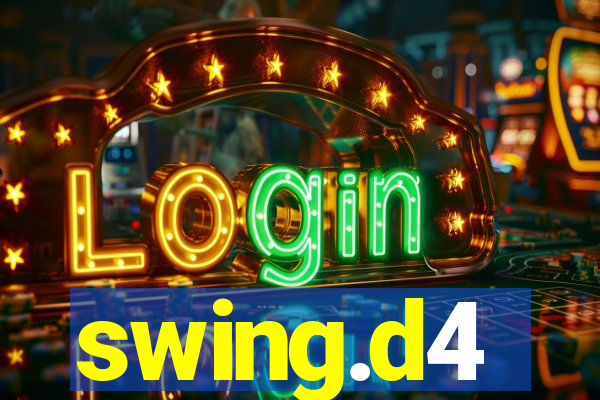 swing.d4