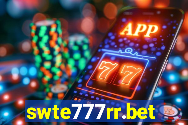 swte777rr.bet