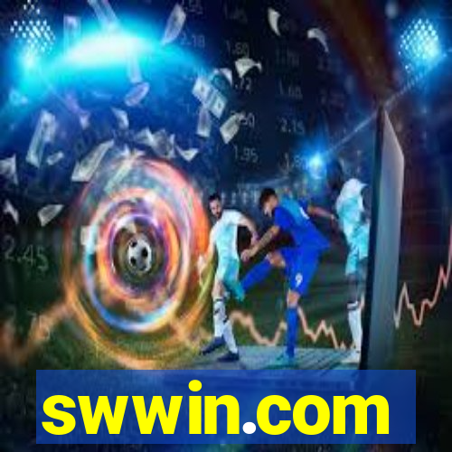 swwin.com