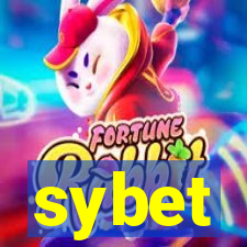 sybet