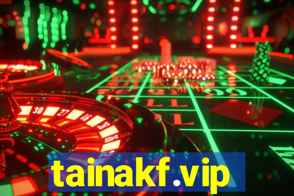 tainakf.vip