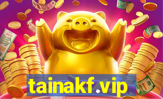 tainakf.vip