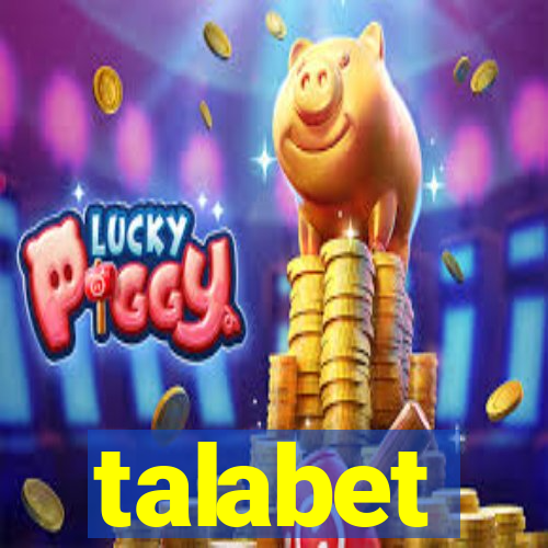 talabet