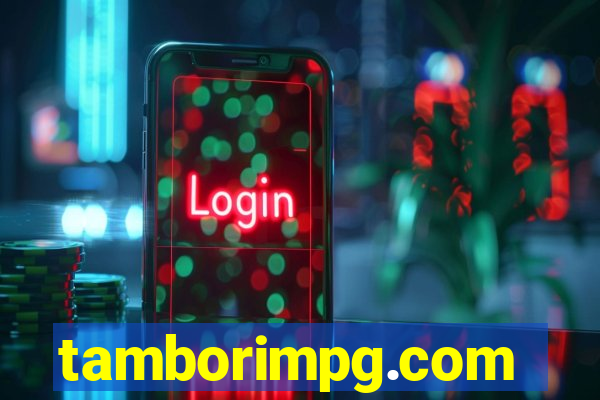 tamborimpg.com