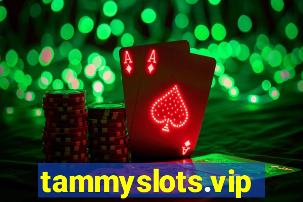 tammyslots.vip