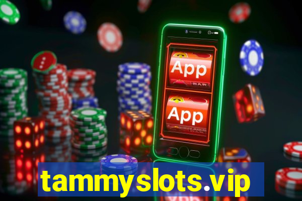 tammyslots.vip