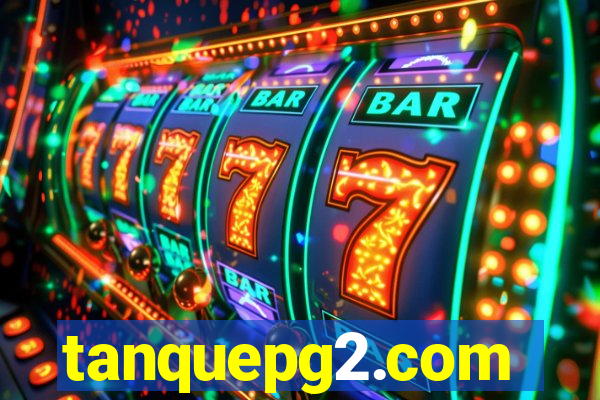 tanquepg2.com