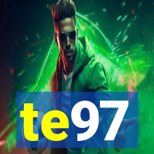 te97