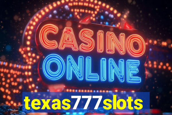 texas777slots