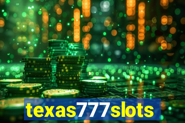 texas777slots