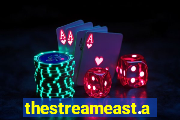 thestreameast.ai