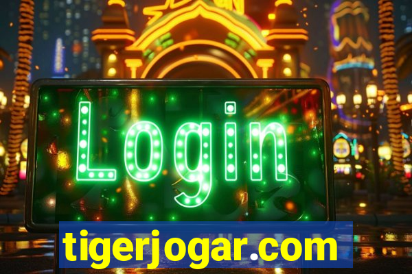 tigerjogar.com