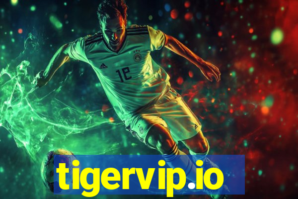 tigervip.io