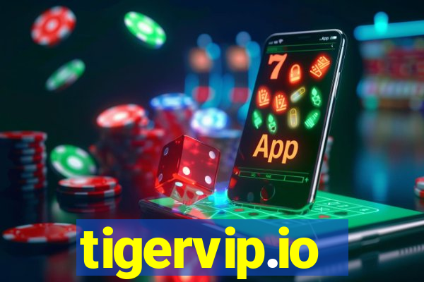 tigervip.io