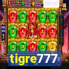 tigre777