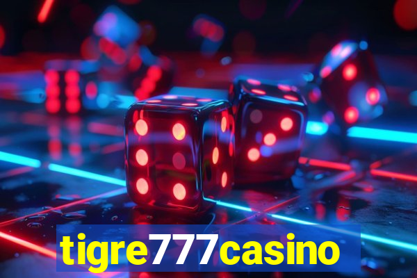 tigre777casino