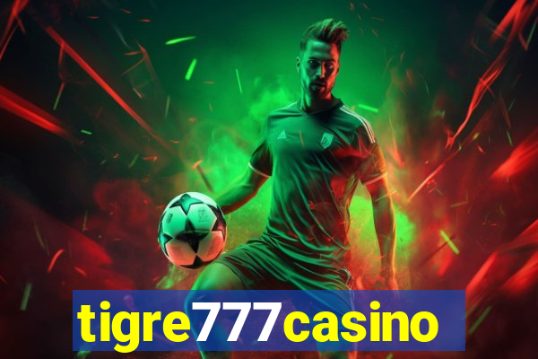 tigre777casino