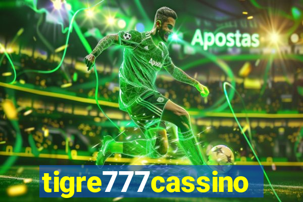 tigre777cassino