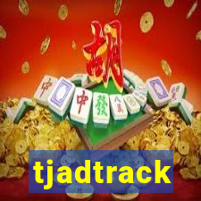 tjadtrack