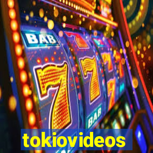 tokiovideos